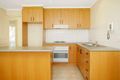 Property photo of 1/24 Tyrrell Avenue Blackburn VIC 3130