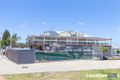 Property photo of 5/54 Cromarty Road Soldiers Point NSW 2317