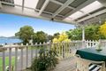 Property photo of 17 Morton Crescent Davistown NSW 2251