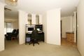 Property photo of 7 Cambrian Mall Alexander Heights WA 6064