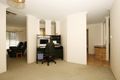 Property photo of 7 Cambrian Mall Alexander Heights WA 6064