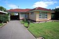 Property photo of 27 Alexander Avenue Morphett Vale SA 5162
