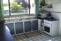 Property photo of 27 Clive Street Inverell NSW 2360