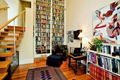 Property photo of 6 Yarra Street Hawthorn VIC 3122