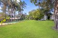 Property photo of 5 Lawson Parade St Ives NSW 2075