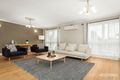 Property photo of 69 Hook Street Altona Meadows VIC 3028