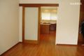 Property photo of 3 Og Road Marden SA 5070