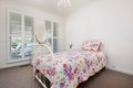 Property photo of 12 Taylor Street Moonee Ponds VIC 3039