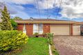 Property photo of 95 Bellbridge Drive Hoppers Crossing VIC 3029