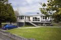 Property photo of 171 George Town Road Newnham TAS 7248