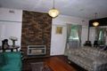 Property photo of 52 Canterbury Road Montrose VIC 3765