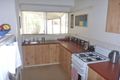 Property photo of 67 Kilgariff Crescent Sadadeen NT 0870