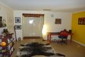 Property photo of 67 Kilgariff Crescent Sadadeen NT 0870