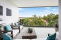 Property photo of 405/510 Kingsway Miranda NSW 2228