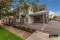 Property photo of 6/8 Johnson Street Redcliffe WA 6104