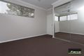 Property photo of 6/8 Johnson Street Redcliffe WA 6104