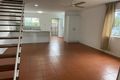 Property photo of 1/38 Sunbrite Avenue Mermaid Beach QLD 4218