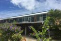 Property photo of 1/38 Sunbrite Avenue Mermaid Beach QLD 4218