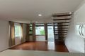 Property photo of 1/38 Sunbrite Avenue Mermaid Beach QLD 4218