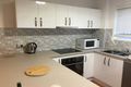Property photo of 1/38 Sunbrite Avenue Mermaid Beach QLD 4218