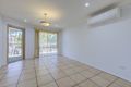 Property photo of 61 Rising Place Kuraby QLD 4112