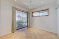 Property photo of 61 Rising Place Kuraby QLD 4112