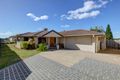 Property photo of 61 Rising Place Kuraby QLD 4112