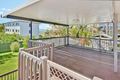 Property photo of 2/17 Taylor Avenue Golden Beach QLD 4551