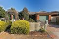 Property photo of 7 Coniston Place Hoppers Crossing VIC 3029