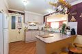 Property photo of 7 Coniston Place Hoppers Crossing VIC 3029