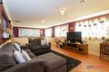 Property photo of 7 Coniston Place Hoppers Crossing VIC 3029
