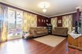 Property photo of 7 Coniston Place Hoppers Crossing VIC 3029