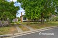 Property photo of 28 Meehan Street Rutherglen VIC 3685