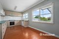 Property photo of 28 Meehan Street Rutherglen VIC 3685