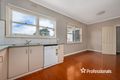 Property photo of 28 Meehan Street Rutherglen VIC 3685