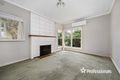 Property photo of 28 Meehan Street Rutherglen VIC 3685