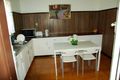 Property photo of 93A The Promenade Old Guildford NSW 2161
