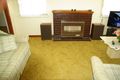 Property photo of 93A The Promenade Old Guildford NSW 2161