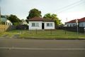 Property photo of 93A The Promenade Old Guildford NSW 2161