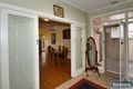 Property photo of 32 Folkestone Road South Brighton SA 5048
