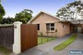 Property photo of 32 Folkestone Road South Brighton SA 5048