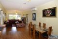 Property photo of 32 Folkestone Road South Brighton SA 5048