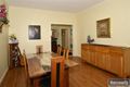 Property photo of 32 Folkestone Road South Brighton SA 5048