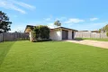 Property photo of 1/39 Tabone Street Yeppoon QLD 4703