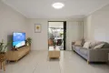 Property photo of 1/39 Tabone Street Yeppoon QLD 4703