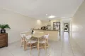 Property photo of 1/39 Tabone Street Yeppoon QLD 4703
