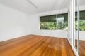 Property photo of 5 Lima Court Frankston VIC 3199