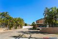 Property photo of 15/147-149 Kingston Road Woodridge QLD 4114