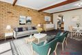 Property photo of 15/147-149 Kingston Road Woodridge QLD 4114