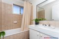 Property photo of 15/147-149 Kingston Road Woodridge QLD 4114
